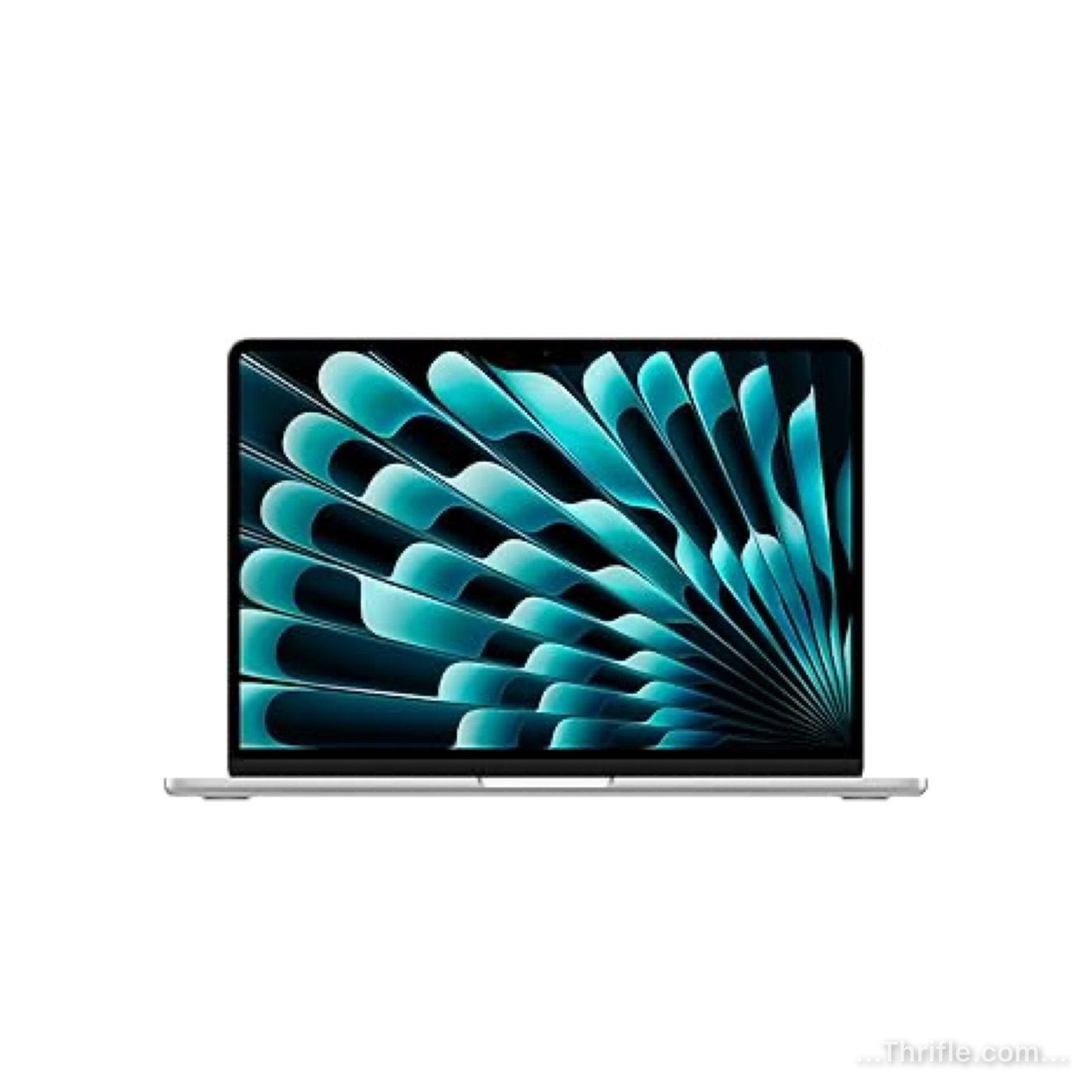 MacBook Air 13” M5 512GB/16GB