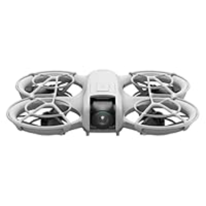 DJI Neo Mini Drone with 4K UHD Camera 135g (Controller-Free)
