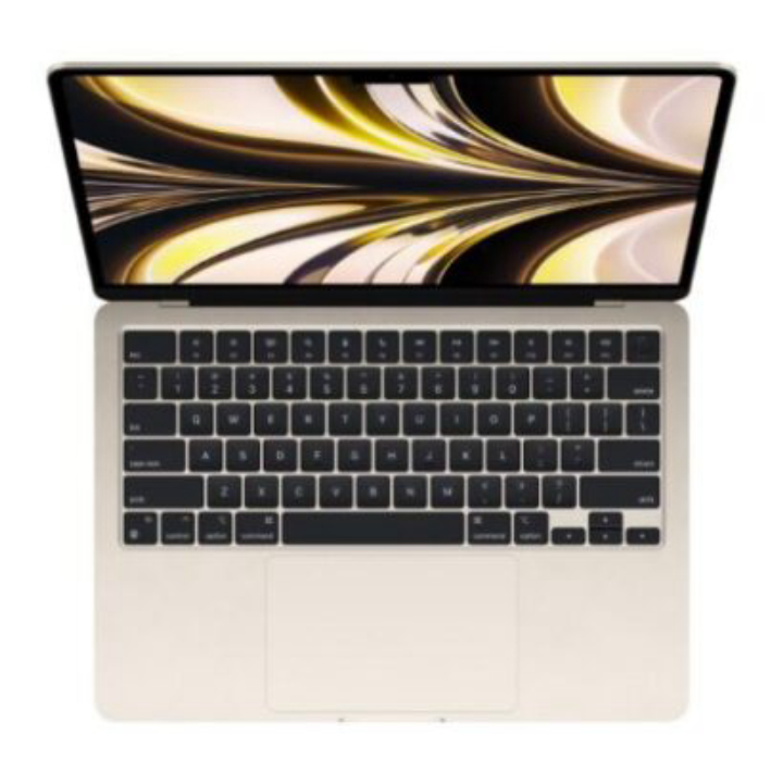 Apple MacBook Air 13" - 16GB/512GB - Veteran/Military only