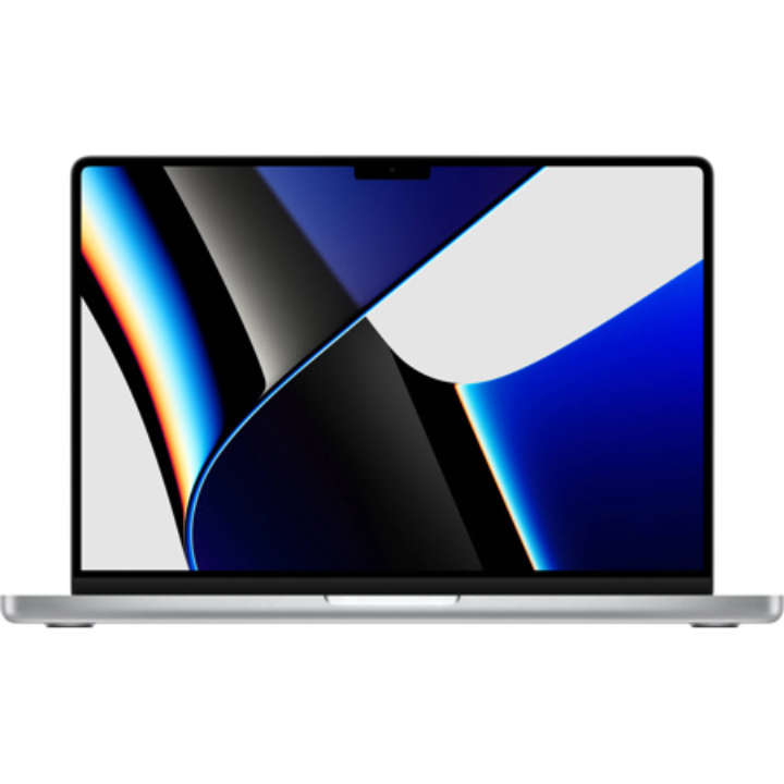 Apple MacBook Pro 2021 14in M1 Pro