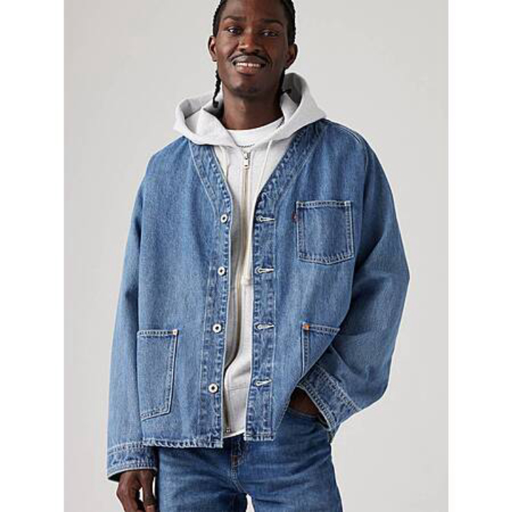 Levi's Men's, Women's and Kids' Sale Styles